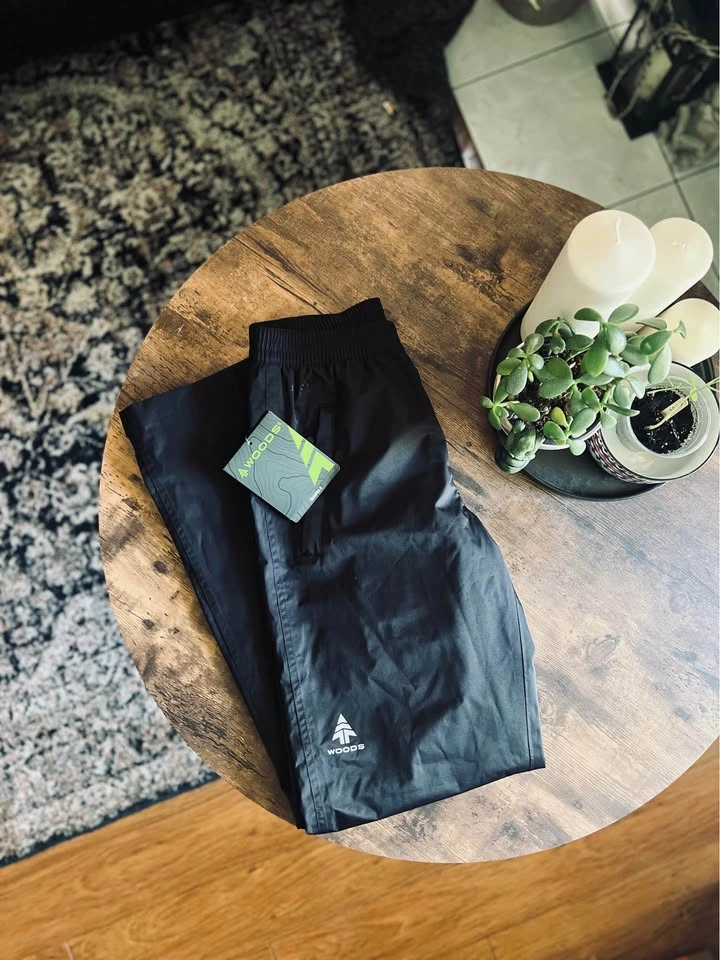 Woods Quadra II Pants New with Tags - photo 2