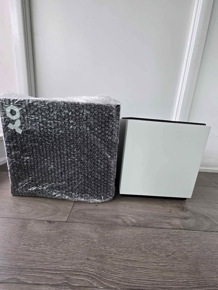 Teenage Engineering OD-11 Wireless Loudspeaker - photo 2