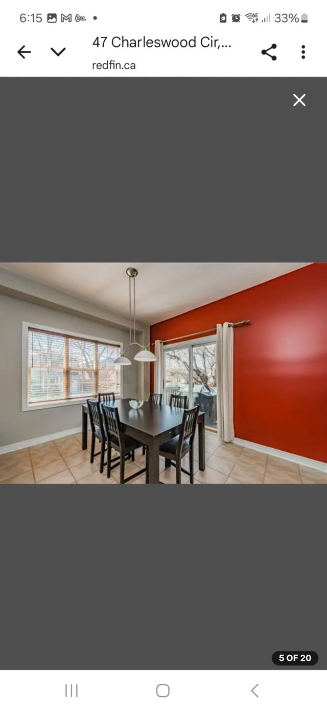 Two private bedrooms available for girls - photo 3