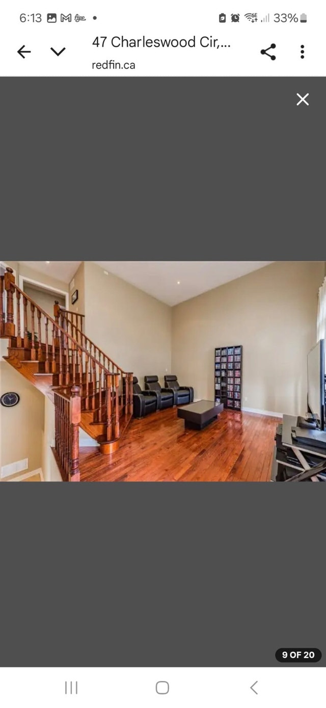Two private bedrooms available for girls - photo 4