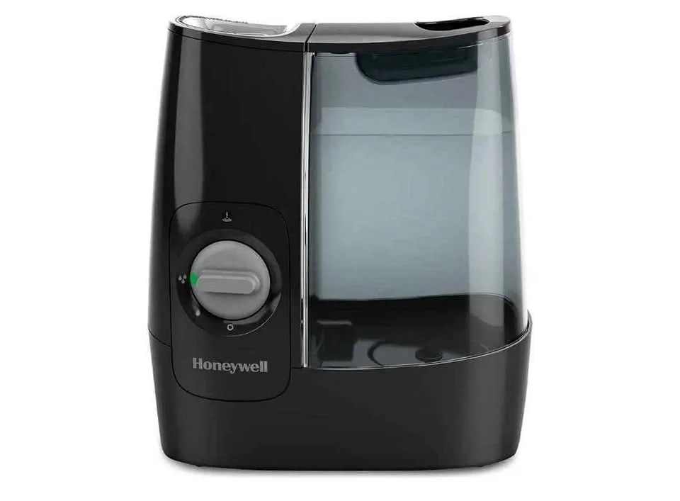 Honeywell Humidifier thumbnail