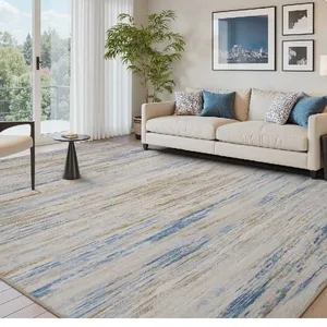 Brand New 9x6 Area Rug