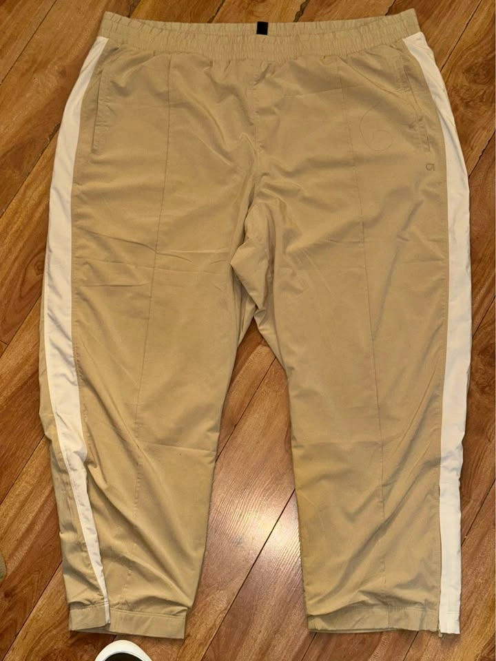 Gap sport
