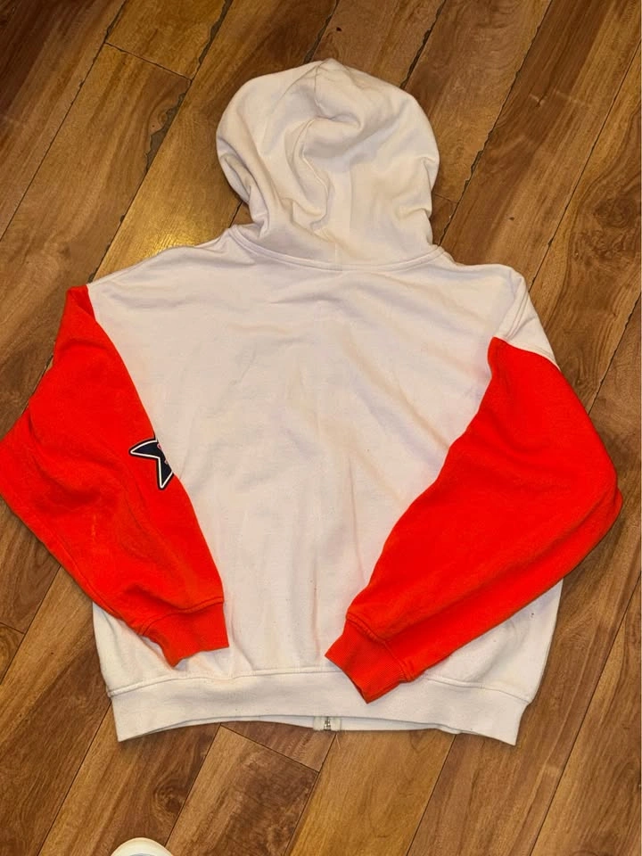 Size M HNM jacket - photo 2
