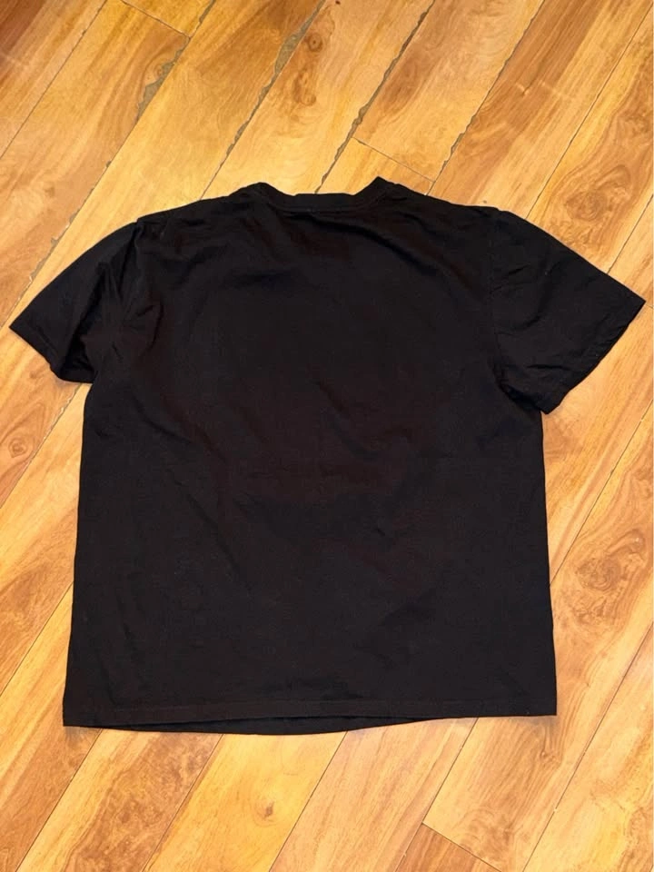2 Pac Shirt - photo 2