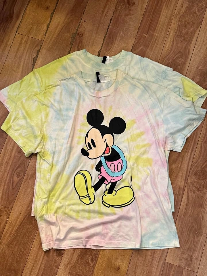 HnM shirt size M