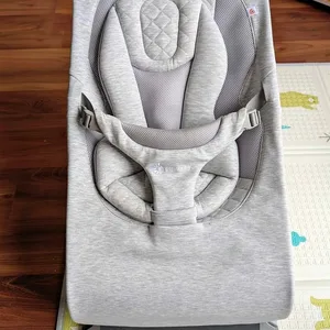 Ergobaby Baby Bouncer - Gently Used