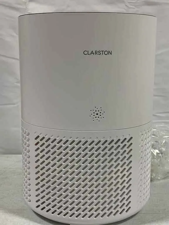 Air purifier for upto 1950 sqft coverage image indicator(2)