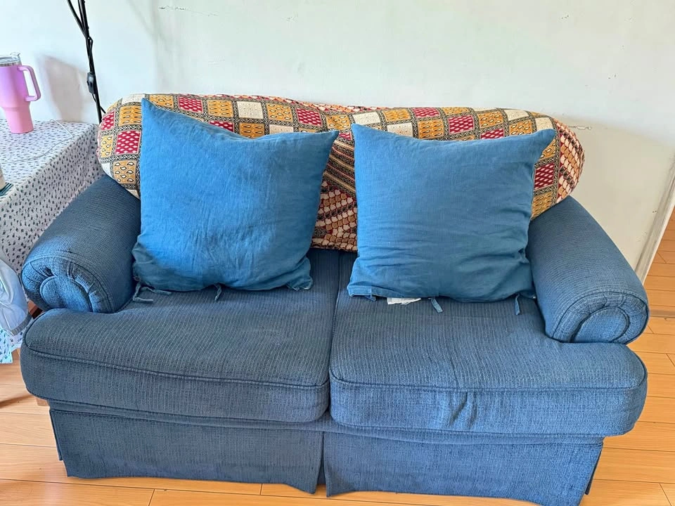 Ikea sofa - Free
