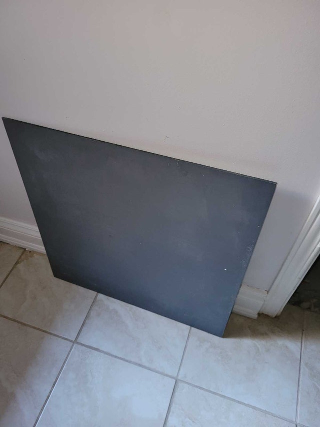 24" Mirror - photo 4