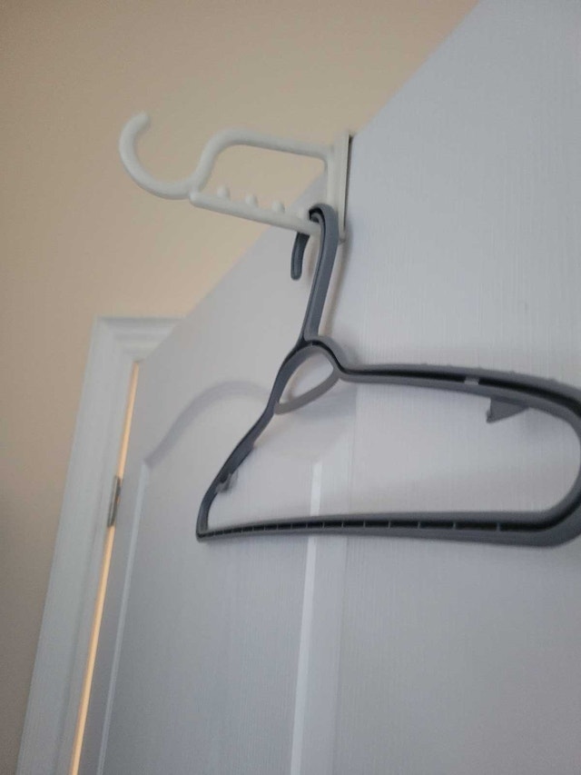 Hanger Hooks - photo 2