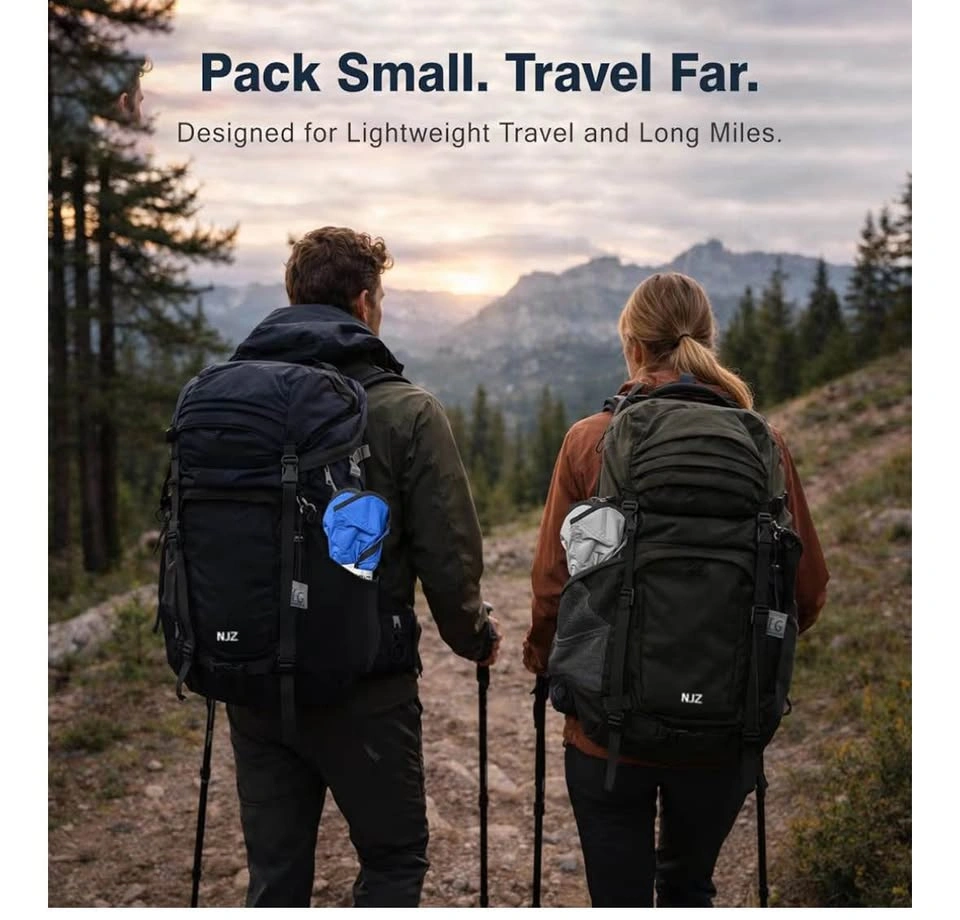 MTRVR Lightweight Folding Camping Chair - photo 3