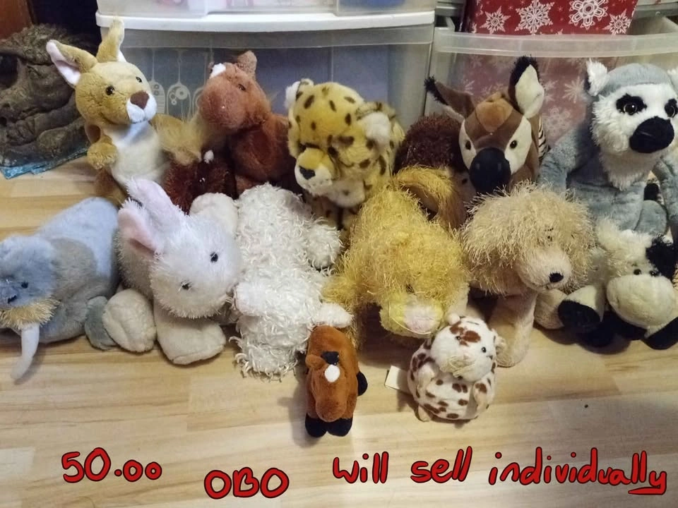 Online Garage Sale - photo 3