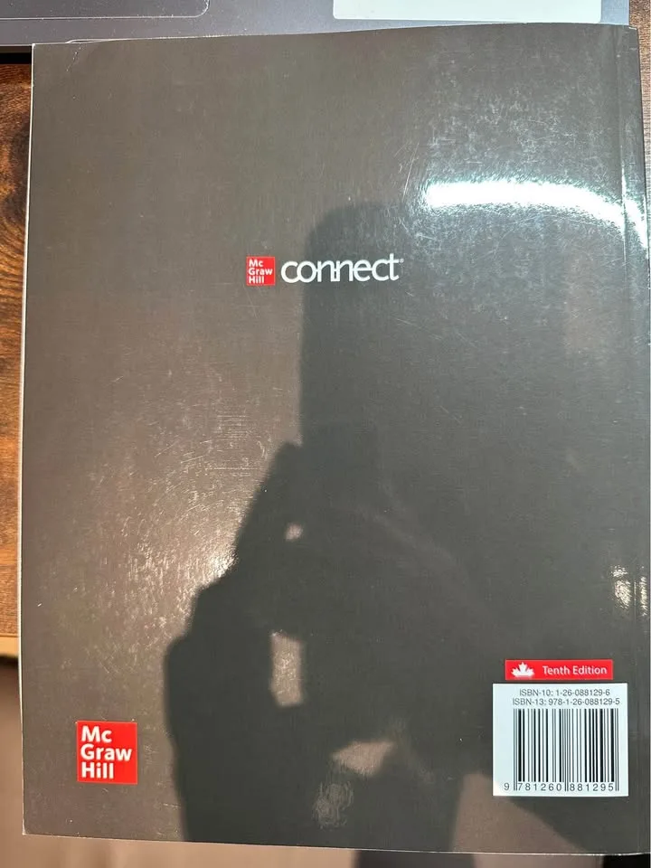 Modern Advanced Accounting in Canada 10th Edition image indicator(3)