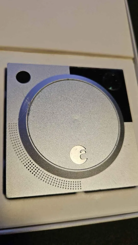 August doorbell camera image indicator(2)