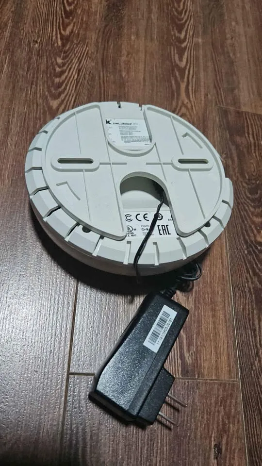 D-link unified wireless N PoE AP image indicator(2)