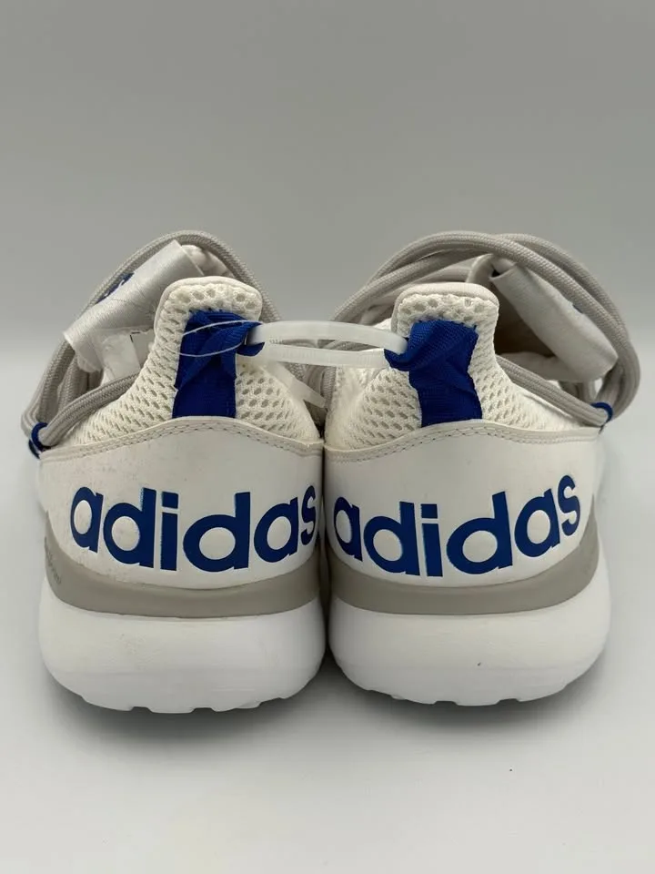 Adidas Lite Racer Adapt 7.0 Sneakers Size 11.5 thumbnail