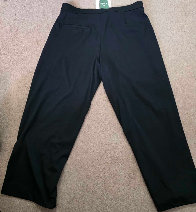 New Halara Pants - photo 3