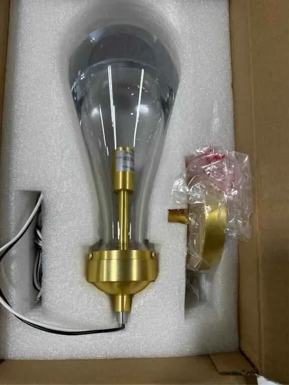 Golden pendent light image indicator(3)