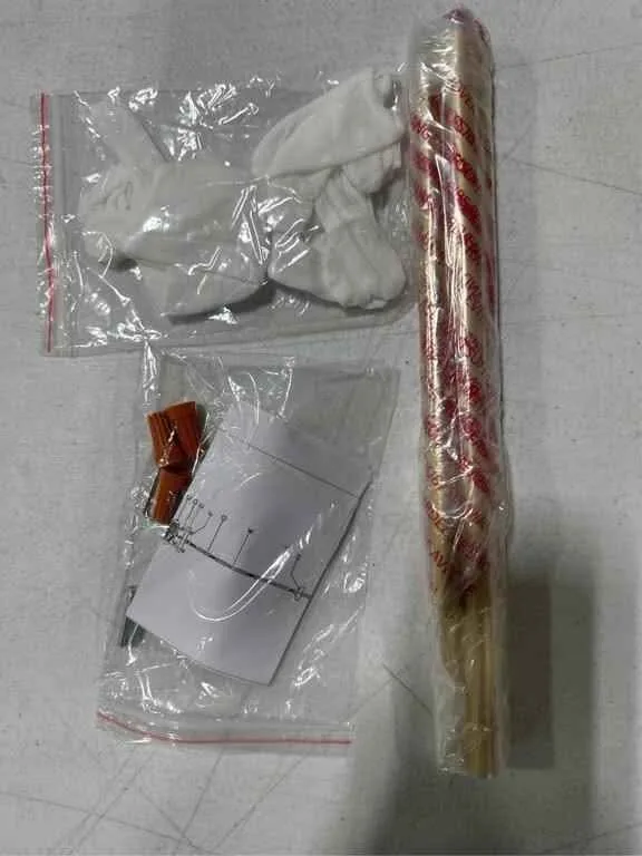 Golden pendent light image indicator(4)