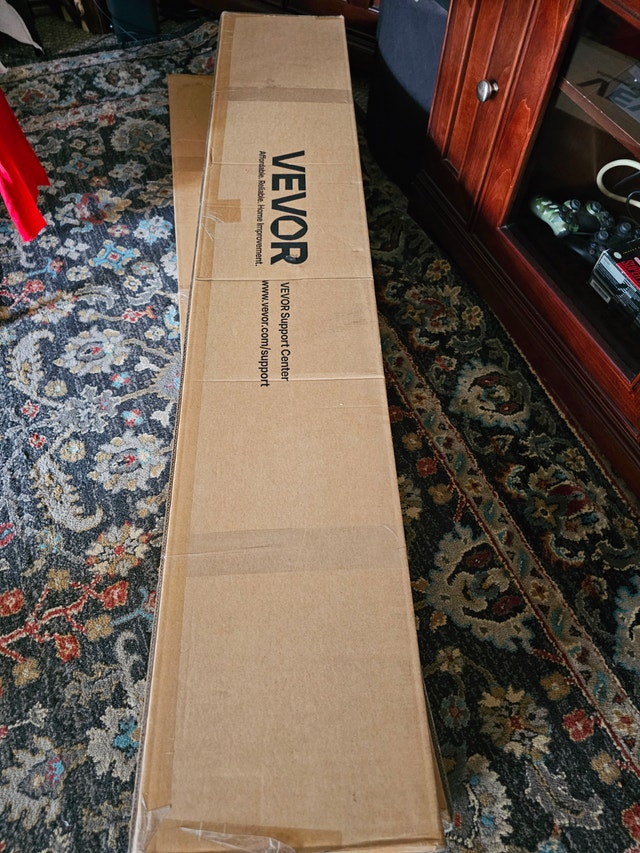 2 VEVOR Bike Racks for Sale - photo 2