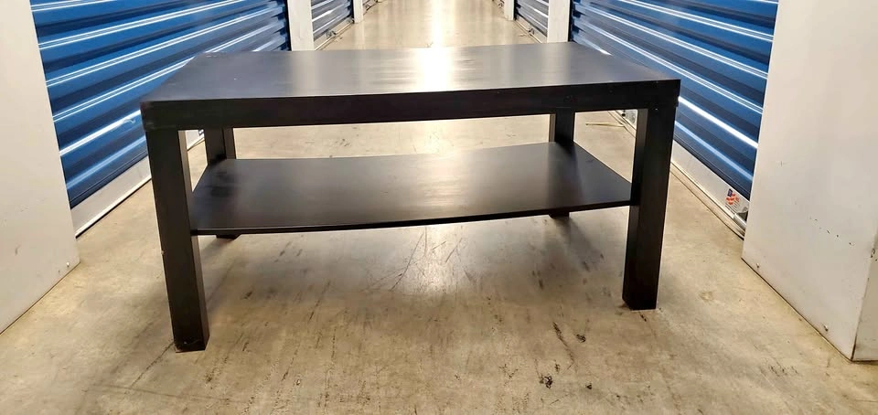 IKEA Coffee Table