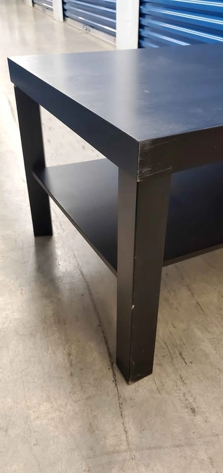 IKEA Coffee Table - photo 2