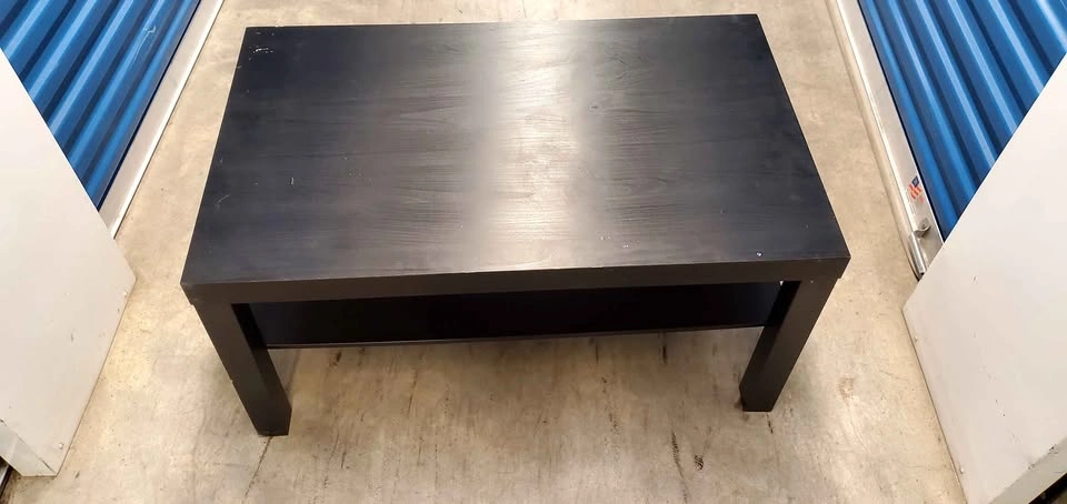 IKEA Coffee Table - photo 3