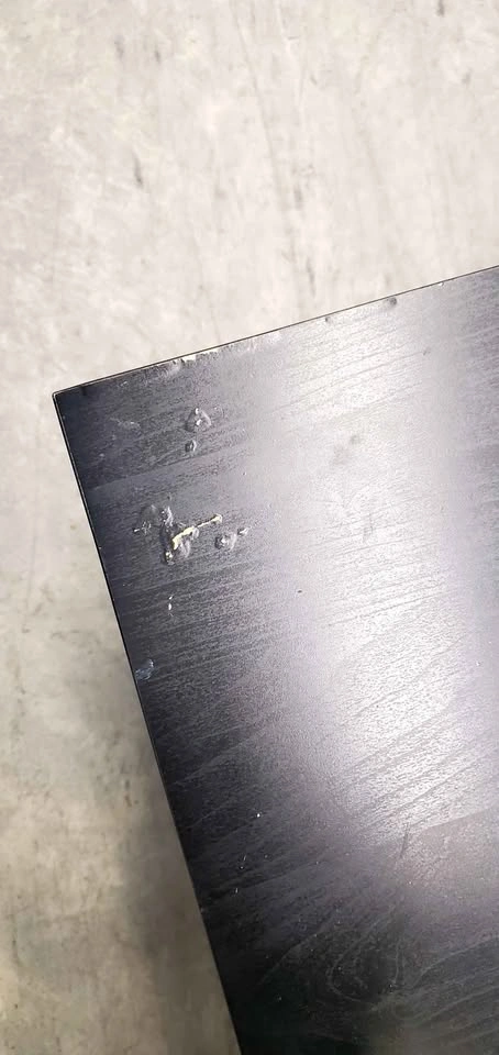 IKEA Coffee Table - photo 4
