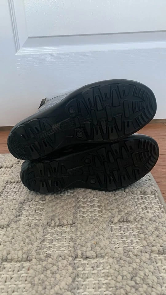 Kamik Rain Boots (Adult) - photo 5
