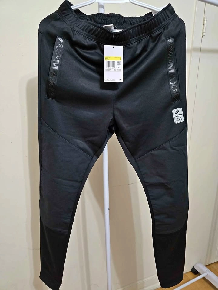 Nike Sportswear Air Max PK Joggers Men