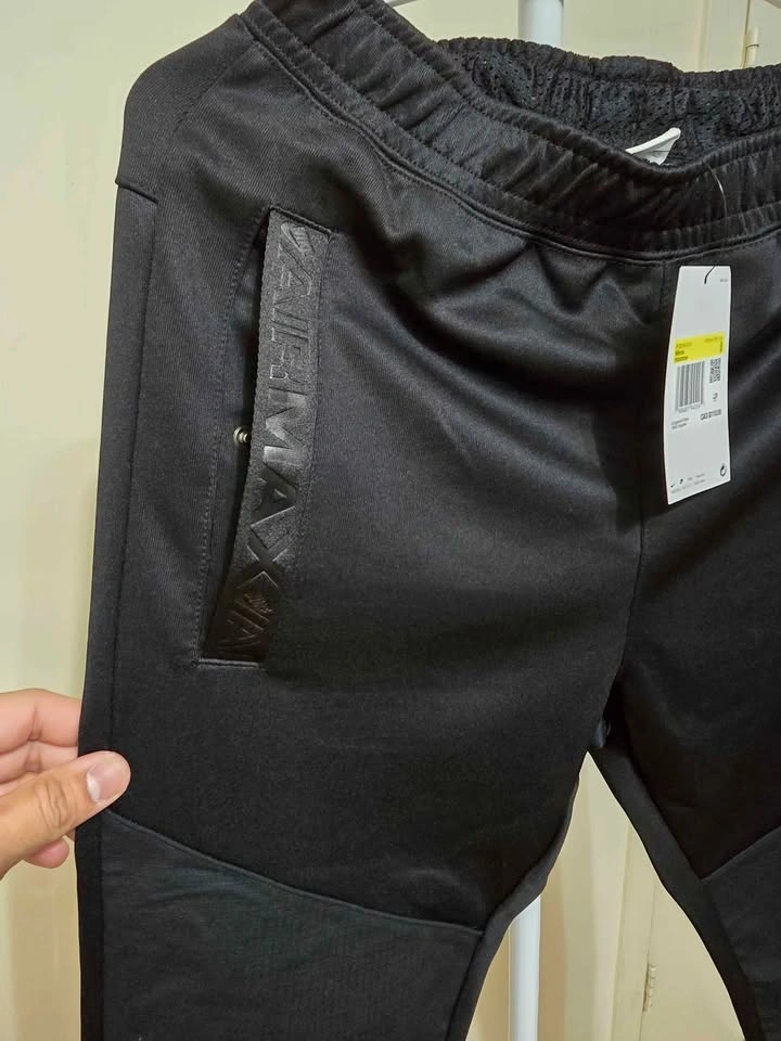 Nike Sportswear Air Max PK Joggers Men - photo 3