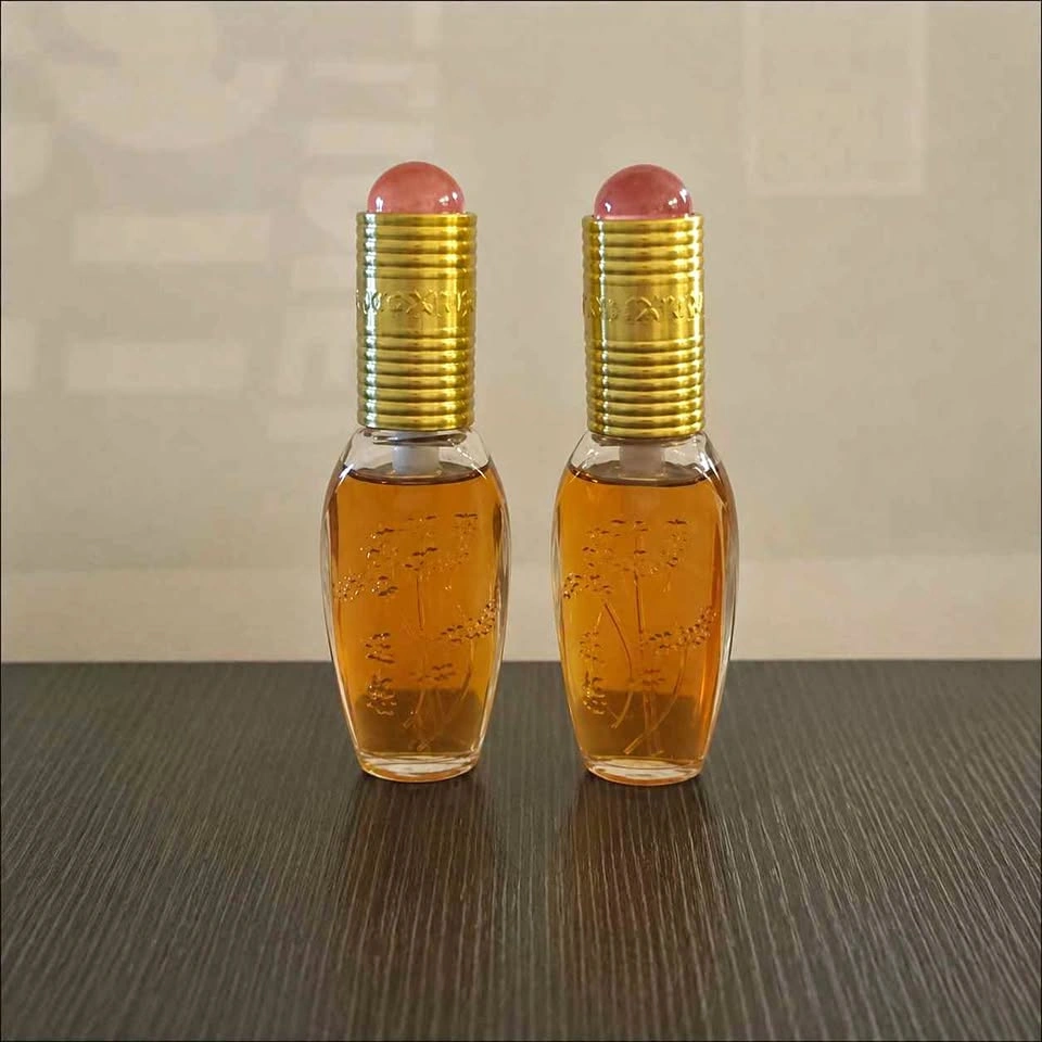Vintage Revlon Xi'a Xi'ang Cologne Spray - Rare 1987