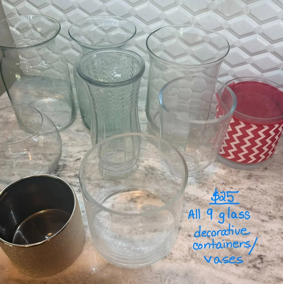 All you need to set up a kitchen - photo 3