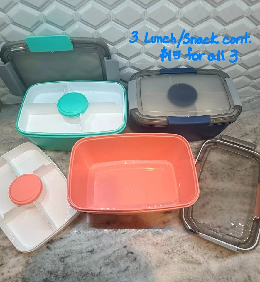 All you need to set up a kitchen - photo 4