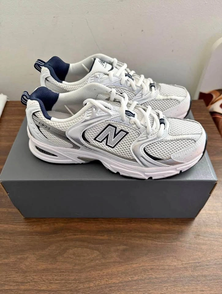 New Balance 530 Running Shoes (new)