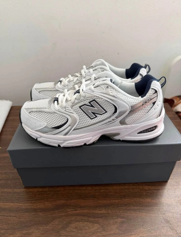 New Balance 530 Running Shoes (new) - photo 2