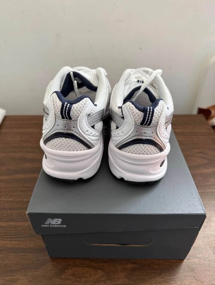 New Balance 530 Running Shoes (new) - photo 3
