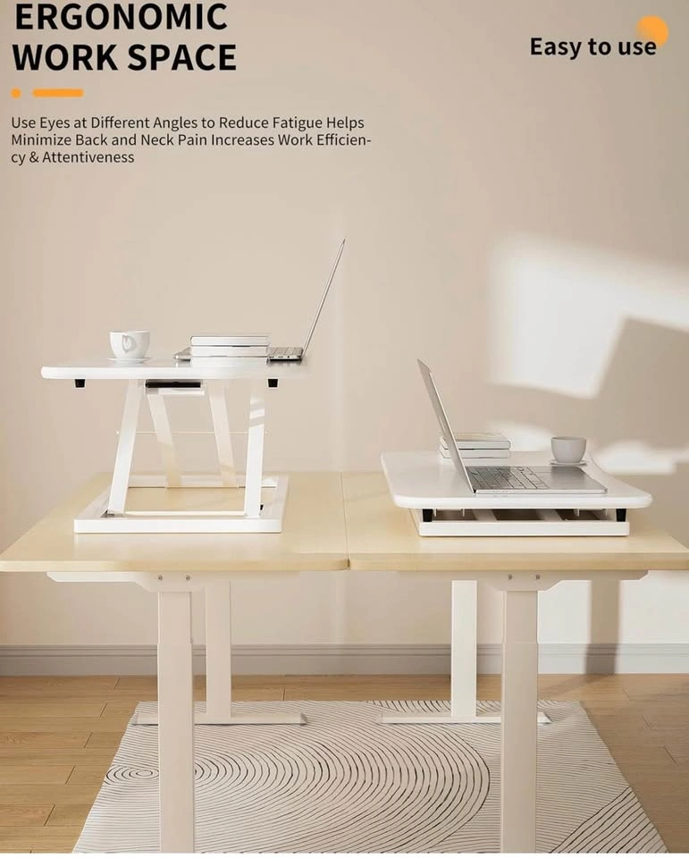 Desk Riser - Brand New - photo 3