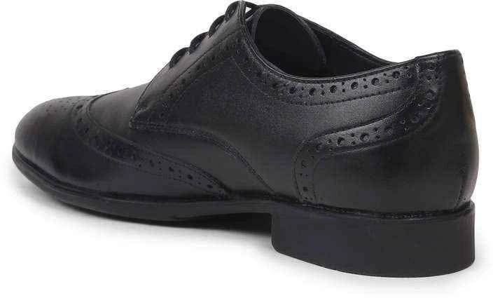Men's Shoes - photo 2