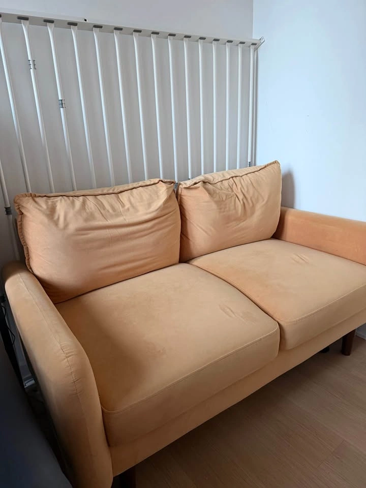 Cute Sofa - photo 3