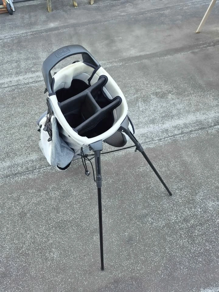 Ping Golf Bag - photo 2