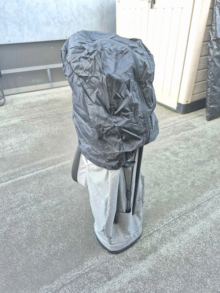 Ping Golf Bag - photo 5