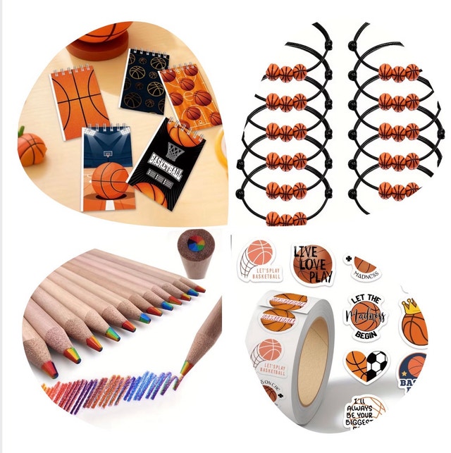 Affordable Loot Bags / Party Favors / Gifts - photo 2