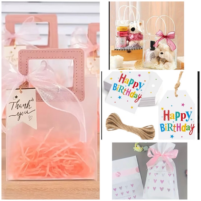Affordable Kids Loot Bags / Gifts / Party Favours - photo 5