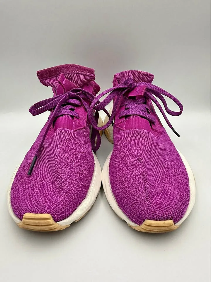 Size 8.5 - adidas Pod-S3.1 Pink thumbnail