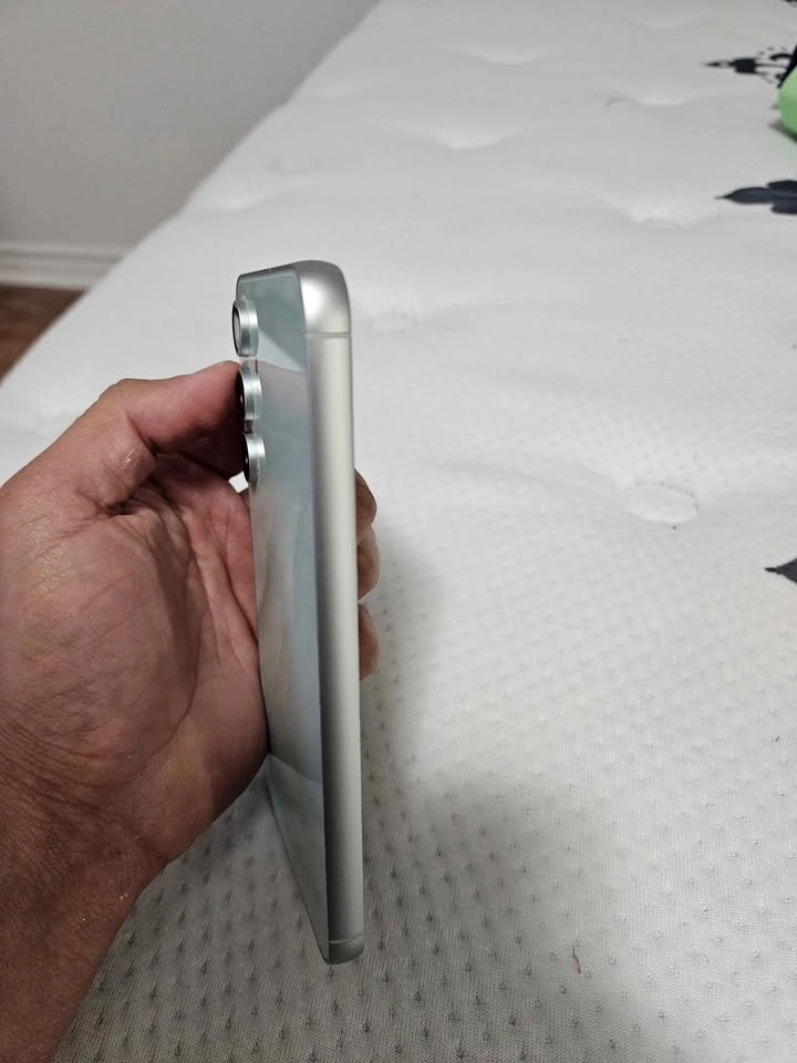 SAMSUNG S23 FE 128 GB - photo 4