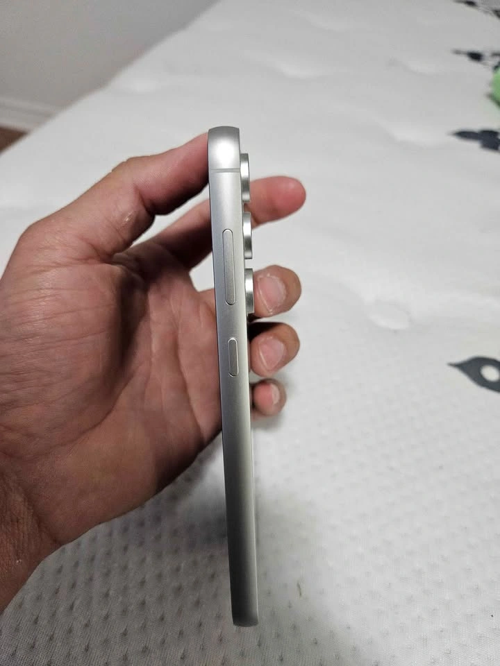 SAMSUNG S23 FE 128 GB - photo 5