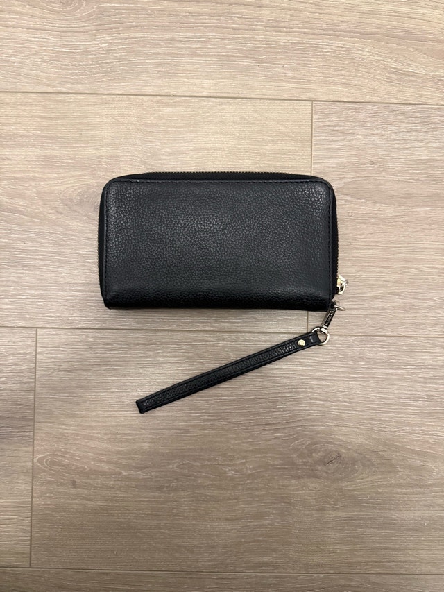 Michael Kors Wallet - photo 2