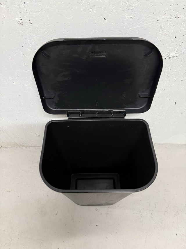 Kitchen Waste Bin (43L) - photo 3